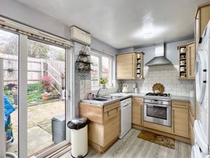 Photo 5- click for photo gallery